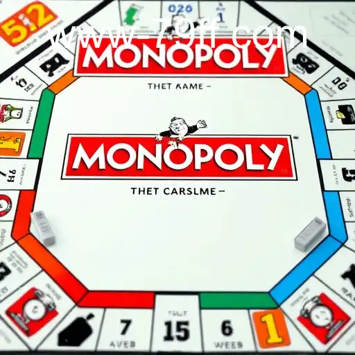 Monopoly