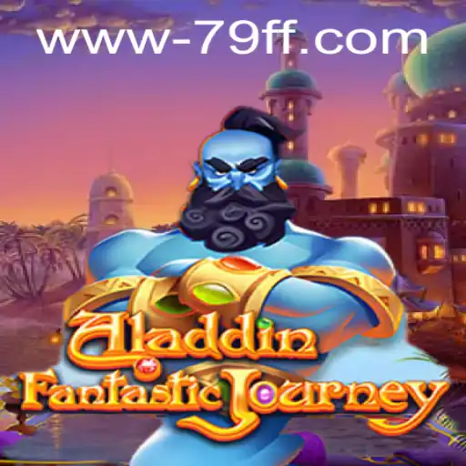 Explorando o Mundo Mágico de Aladdin: Jogo de Aventura e Estratégia