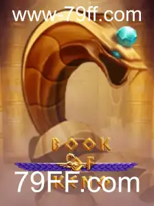 Explore o Fascinante Mundo de BookOfKeno no 79FF.com