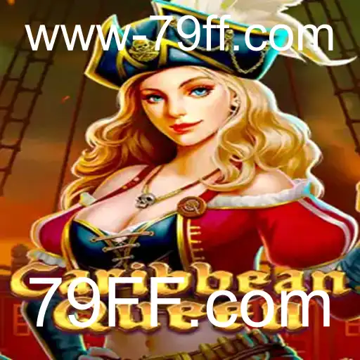 Descubra o Mundo de CaribbeanQueen - O Novo Jogo Sensação