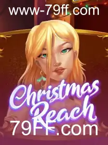 Explorando o Mundo de ChristmasReach: Um Jogo Único e Festivo