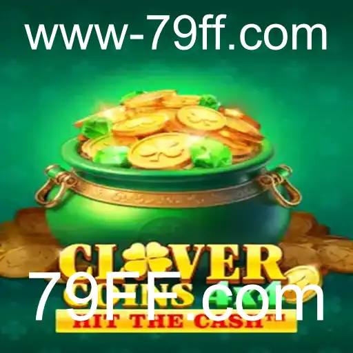 Descubra o Mundo do Jogo CloverCoins4x4