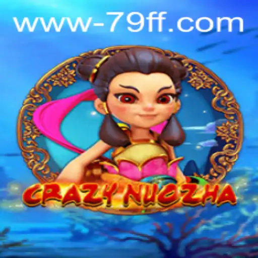 CrazyNuoZha: Uma Aventura Épica e Estratégica