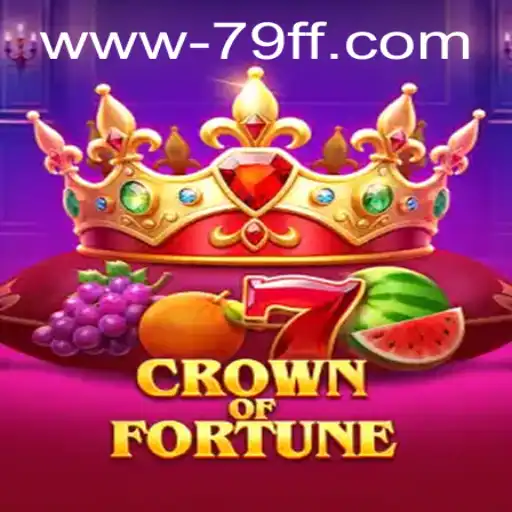 CrownofFortune: Desvende os Segredos do Jogo Revolucionário
