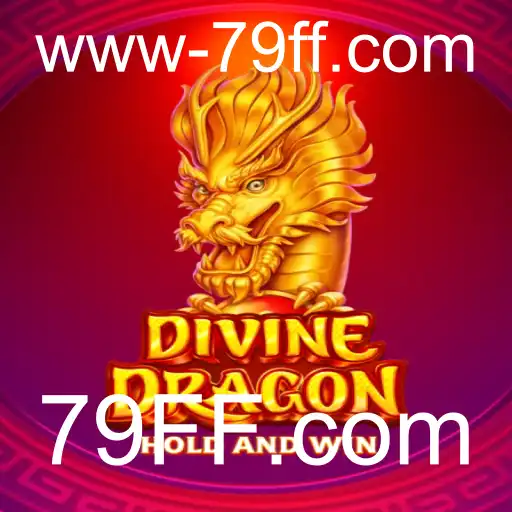 DivineDragon: Uma Jornada Mística no Mundo dos Dragões