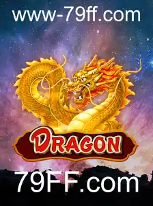 Explorando o Jogo Dragon: Uma Jornada Épica