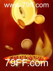 Tudo Sobre o Excitante Jogo FruitNovaSuper80
