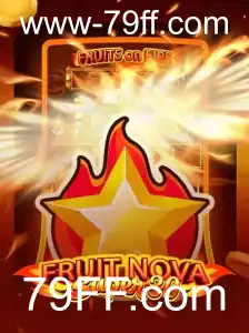 Explorando o Mundo de FruitrNovaSupe30: Um Mergulho na Aventura do Jogo