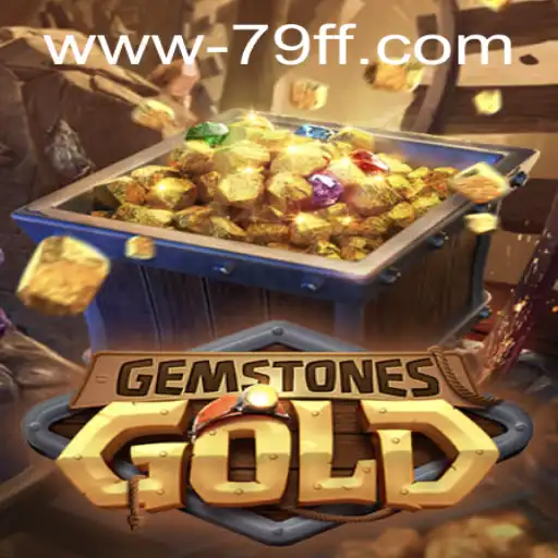 Explorando GemstonesGold: Um Mergulho no Mundo das Pedras Preciosas