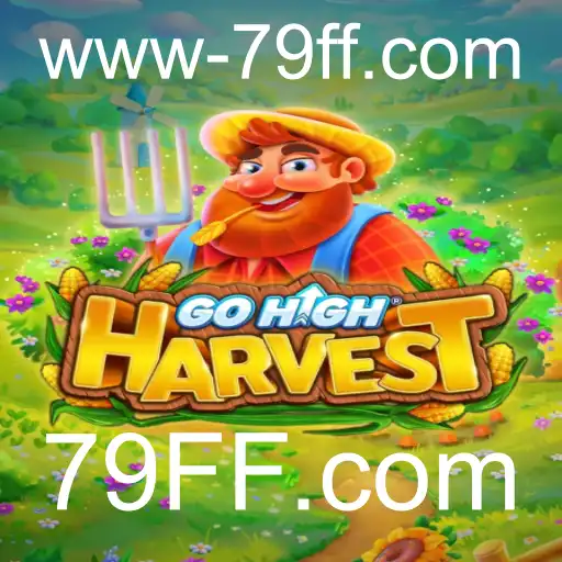 Explorando o Universo de GoHighHarvest: Regras e Estratégias