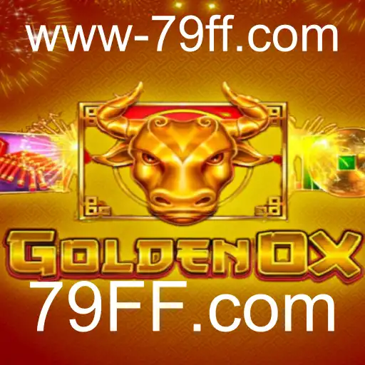 Explorando GoldenOx: Um Novo Fenômeno no Mundo dos Jogos