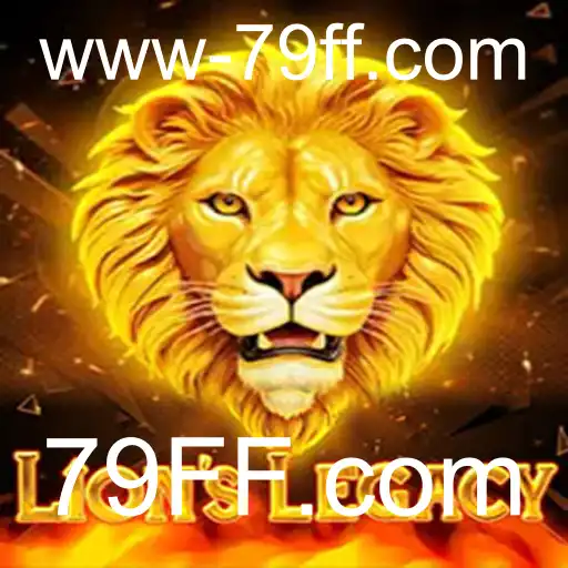 Explorando LionsLegacy: Um Mergulho Profundo no Jogo Inovador