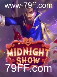 Explorando o Universo de 'MidnightShow': Um Mergulho nas Regras e Estratégias do Jogo