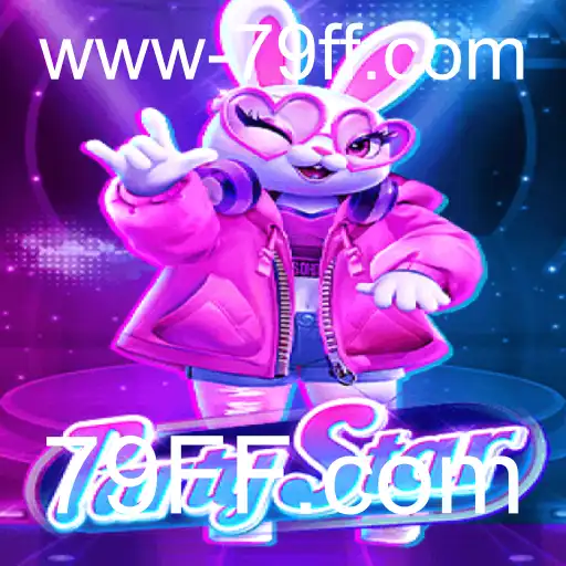 PartyStar: O Jogo que Transforma Qualquer Reunião em uma Festa Inesquecível