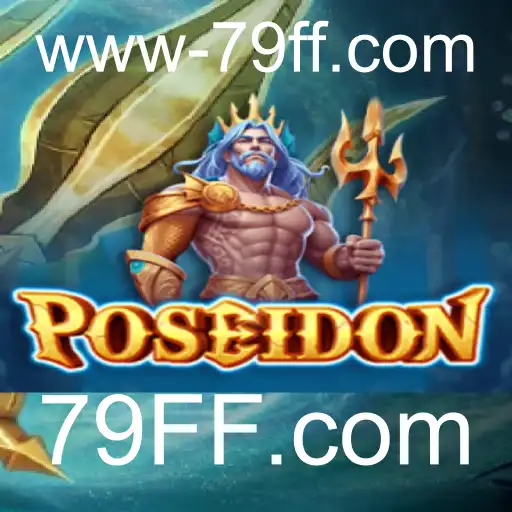 Explorando o Universo do Jogo Poseidon: Um Guia Completo