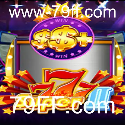 Descubra o Fascinante Mundo de Super777II