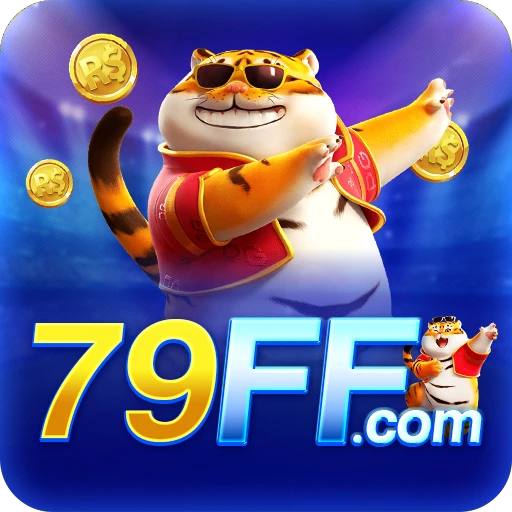 79FF.com