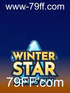 Explorando WinterStarBonusBuy: Um Mergulho no Mundo dos Jogos de Cassino Online