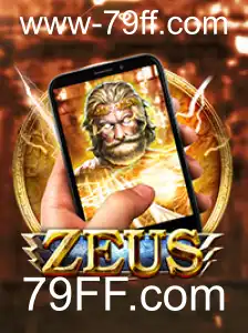 ZeusM: Um Olhar Detalhado Sobre o Novo Jogo do 79FF.com